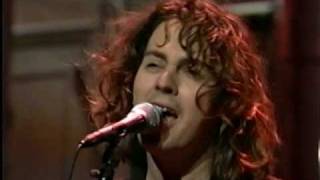 She Don&#39;t Use Jelly - &quot;Vaseline&quot; - Flaming Lips - 1995