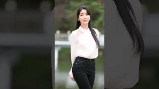 #스키니진 #임솔아 #쇼츠 #qwer #discord