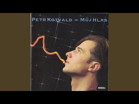 Rozvod Se Odkládá