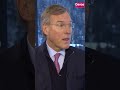 Goldman Sachs S International Head Explains Why Banker Bonuses Are Being Cut