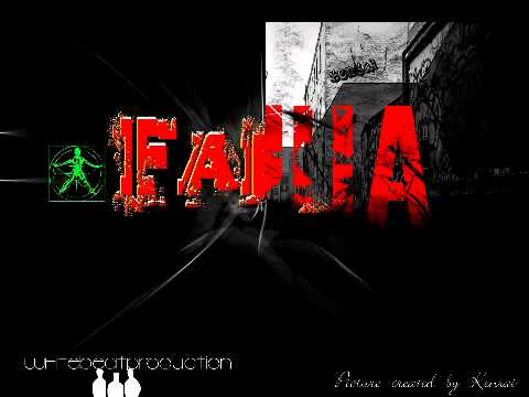 ZinuA feat. Fabey - Traurige Wahrheit