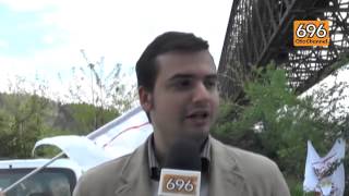 turismo-i-grillini-scommettono-sulla-rocchetta-sant-antonio