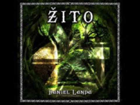 Daniel Landa - Šmouha