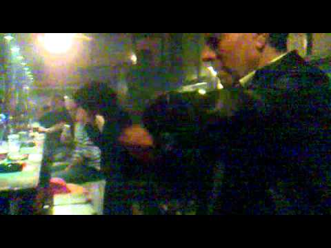 Beat it!!! in de Pelikaan.mp4