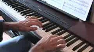 heart and soul piano Video