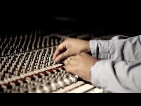 LORENZ Feat THAYNA - NOTRE HISTOIRE