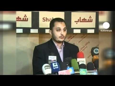 Gekidnappter Italiener im Gazastreifen ermordet