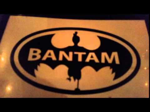 download lagu mp3 mp4 Bantam Pub, download lagu Bantam Pub gratis, unduh video klip Bantam Pub