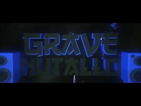 Louco de Refri (feat) Talysson [COM GRAVE]+Download