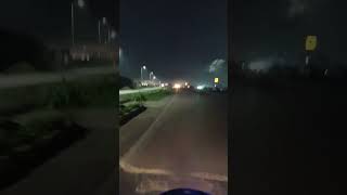 Download lagu suno jaane wale Laut ke aana mp3 Download lagu suno jaane wale Laut ke aana mp3