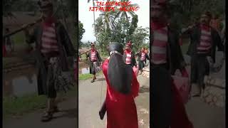 Download lagu SOGUKAN#shorts mp3