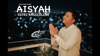 Download lagu Denny Caknan Aisyah Istri Rosulullah ( Cover Lirik ) mp3
