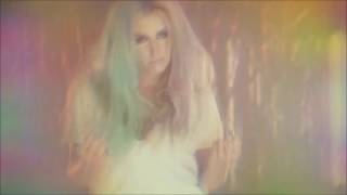 Kesha - Only Wanna Dance With You (Birthday Video Edit) Extended Version