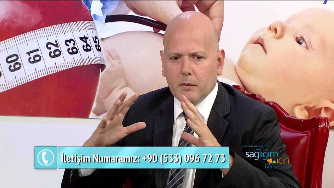 Mamografi ve Tomografi Kanser Riskini Arttır mı?