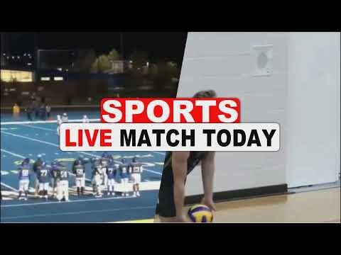 New Palestine VS Westfield LIVE | Indiana High School Football