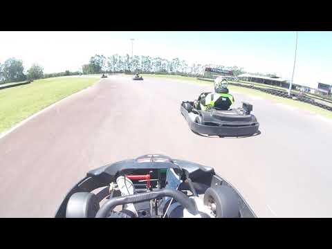 VP1500 CKA Final Claudio Wannmacher 08.12.19 parte 2