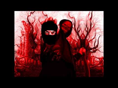 Symen Haze feat. Hart To Attack - Teletussy Blokk