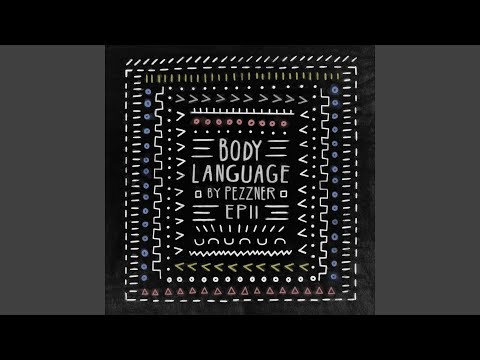 When The Night Comes