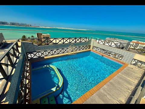 صورة مصغرة لفيديو العقار