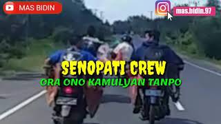 Download lagu story WA terbaru sedulur mp3 Download lagu story WA terbaru sedulur mp3