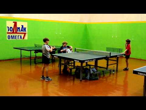 Бородин И. - Длугоканский А. (отрывок)