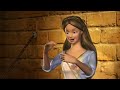Barbie As The Princess And The Pauper Movie Part 15 HD