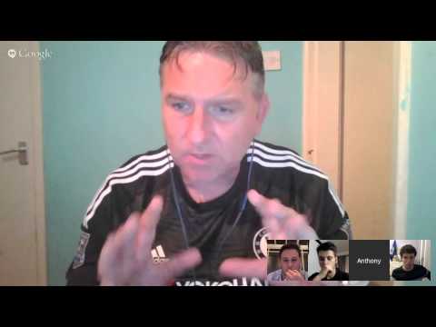 Transfer Deadline Day SHUTS In Europe! | Daily Blues