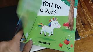 24 октября 2023 г.