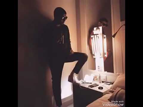 Samara .mn5ali  La famille clip officiel