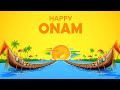 Onam Special Whatsapp Status 2022 Onam Latest Trending Status Onam 4K Status Onam Video 4K