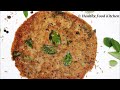 Srirangam Kovil Dosai Recipe Srirangam Sambara Dosai Temple Dosa Sambaara Dosa Perumal Kovil Dosai
