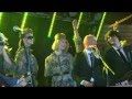 Авиатор feat. ARMIA - In the army now ("зеленка", live ...