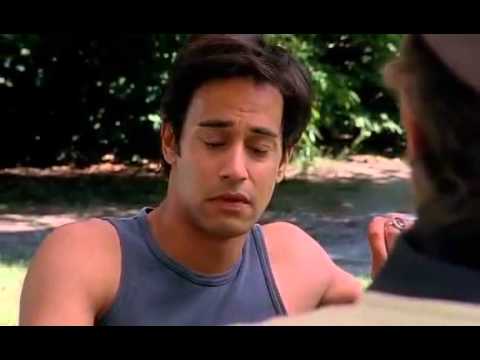 De feu et de glace - Complet