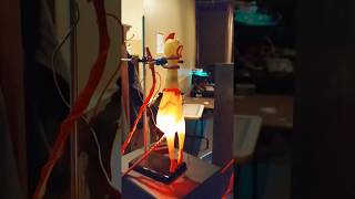 Video thumbnail for Toronto Sound Festival 2017 Hex Chicken by Randy Piscione