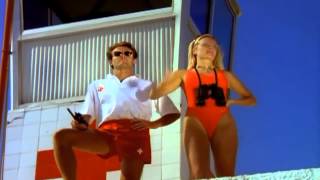 Sqeezer - Blue Jeans 1996