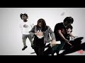 Che CUT OFF YOUR HANDS Music Video