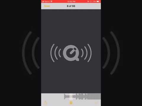 Amr Dee Huncho x Amr Milsky Belly