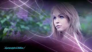 Download lagu Kasmaran Bimbo mp3