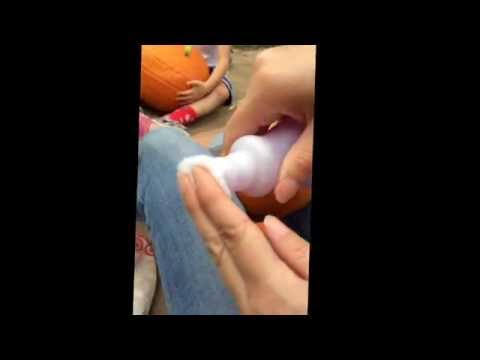 download lagu mp3 mp4 How To Remove Permanent Marker Off A Pumpkin, download lagu How To Remove Permanent Marker Off A Pumpkin gratis, unduh video klip How To Remove Permanent Marker Off A Pumpkin