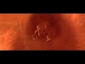 Mission To Mars Twister