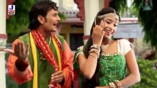 Joganiya Ke Mele Chala song artwork