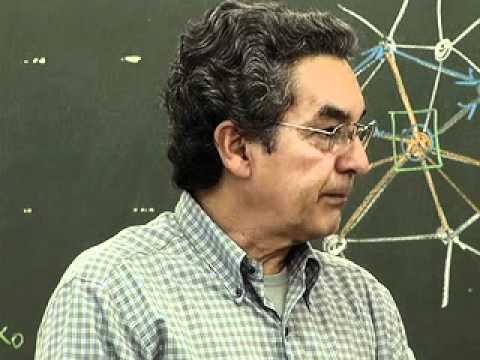 Cursos USP – Tópicos de Epistemologia e Didática – Aula 4 (2/2)