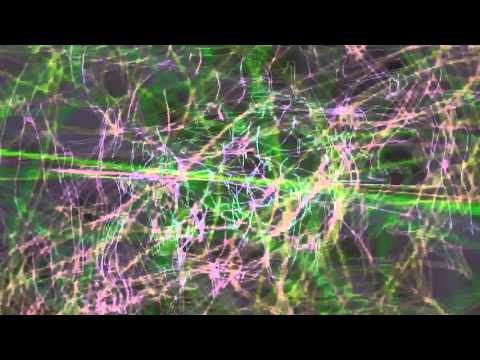 Os Kiezos--Lamento de mae