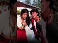 Zara Sa Jhoom Loon Main Shahrukh Khan Kajol DDLJ 90 S Love Song Shorts Youtube Shortviral