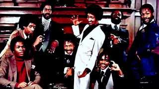 Cameo - Why Have I Lost You
