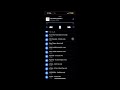Yfg Fatso Options Unreleased