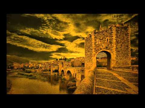 Romerico, tú que vienes - Juan del Encina (1468 - 1529)