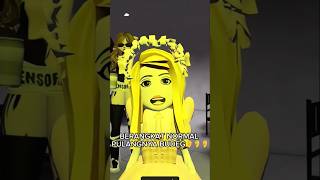 Download lagu aKu suKa nOntOn sOunD hOreG📢📢📢 #rekomendasi #soundhoreg #roblox #robloxfyp #robloxedit mp3