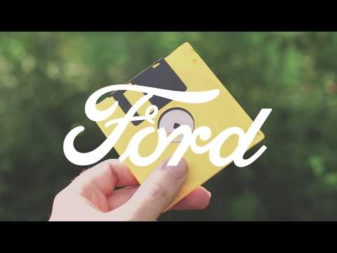 How to update your SYNC 3 | Ford UK