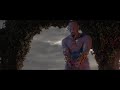 Alladin Movie Last Fight Scene In Hindi